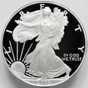 2005-W $1