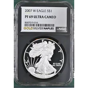 2007 W  ULTRA CAMEO (2)