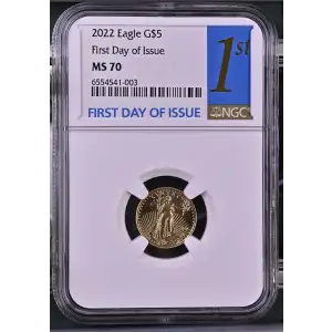 2022 First Day of Issue (2)