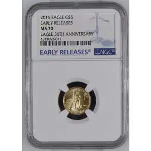 2016 EARLY RELEASES (2)