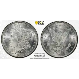1885-O $1 (2)