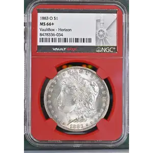 1883 (2)