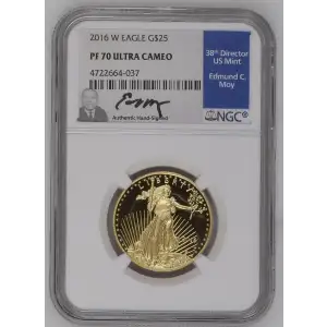 2016 W  ULTRA CAMEO (2)