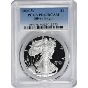 2006-W $1
