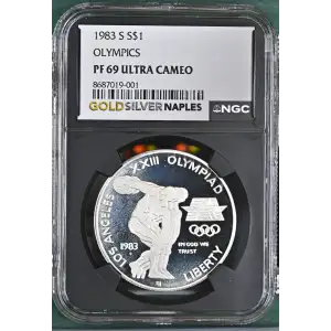 1983 OLYMPICS ULTRA CAMEO (2)