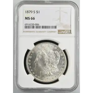 1879 (2)