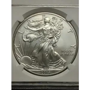 2014(W) EARLY RELEASES Struck at West Point Mint