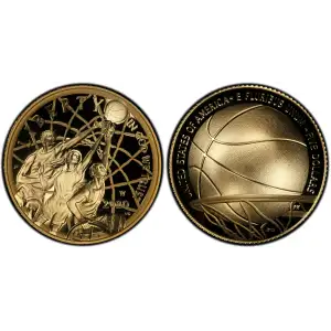 2020-W $5 Basketball Hall of Fame First Strike, DCAM (2)