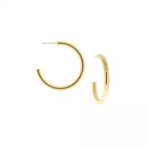 Gold 1 5/8