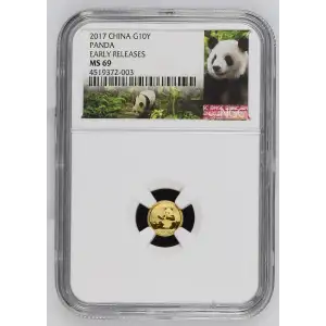 2017 Panda Early Releases (2)