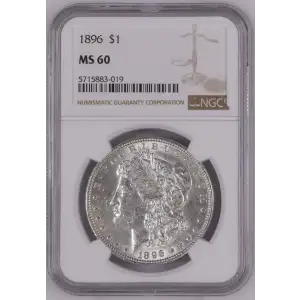 1896 (2)