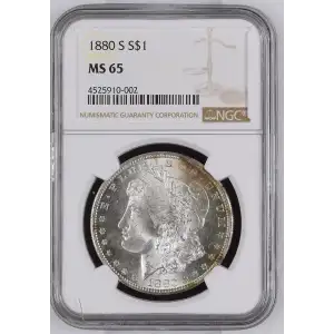 1880 (2)