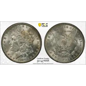 1889 $1 (2)