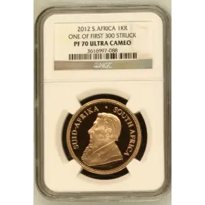 2012  ULTRA CAMEO (2)