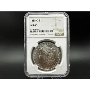 1885