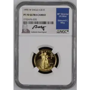 1995 W  ULTRA CAMEO (2)