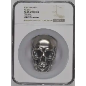2017 Big Skull (2)