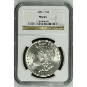 1900 (2)