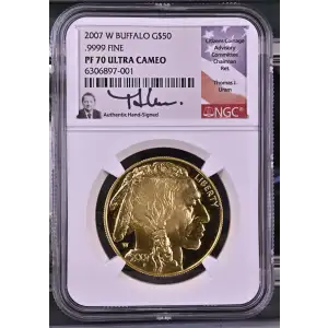 2007 W .9999 FINE ULTRA CAMEO (2)