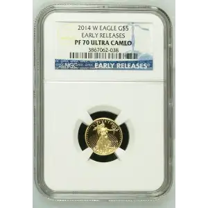 2014 W EARLY RELEASES ULTRA CAMEO (2)