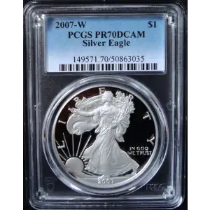 2007-W $1