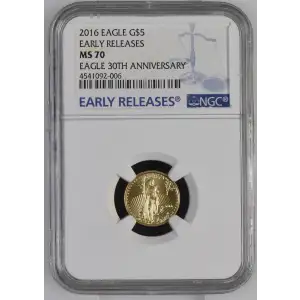 2016 EARLY RELEASES (2)