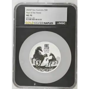 2026P 5oz Year of the Horse (2)