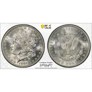 1904-O $1 (2)