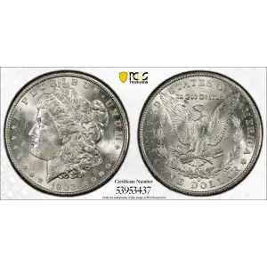1902-O $1