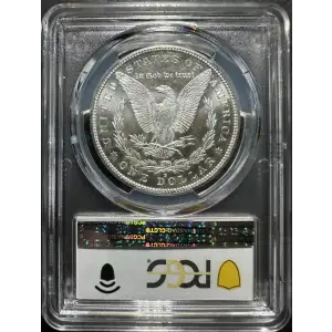 1879-S $1