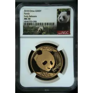 2018 Panda Early Releases (2)