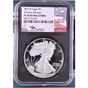 2022 W Advance Releases ULTRA CAMEO (2)