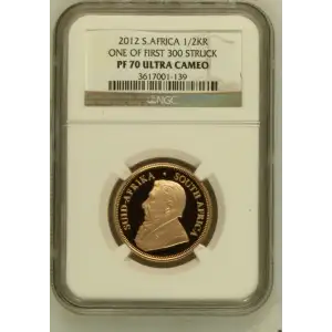 2012  ULTRA CAMEO (2)