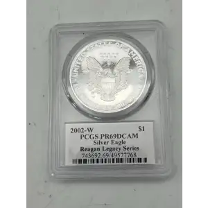 2002-W $1