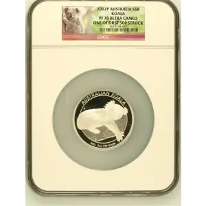 2012P Koala ULTRA CAMEO (2)