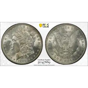 1888 $1 (2)