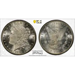 1880-S $1 (2)