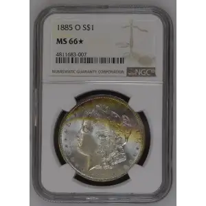 1885 (2)