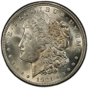1921