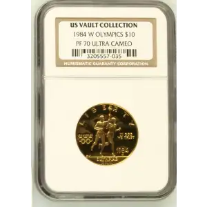 1984 OLYMPICS ULTRA CAMEO (2)