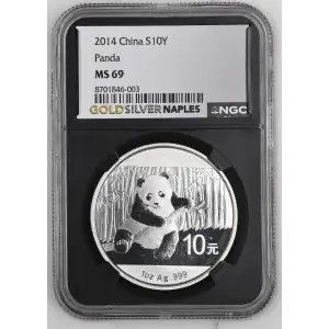 2014 Panda (2)