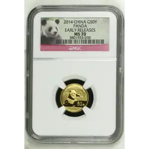 2014 Panda Early Releases (2)