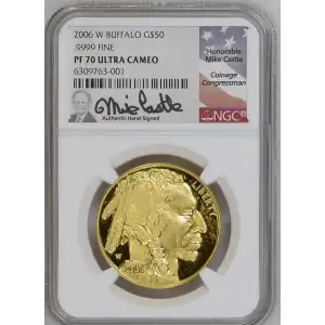 2006 W .9999 FINE ULTRA CAMEO (2)