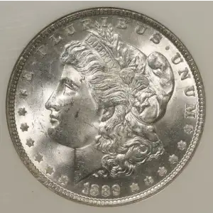 1889