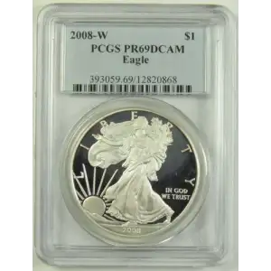 2008-W $1