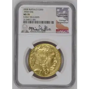 2008 .9999 FINE (2)