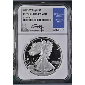 2023 W  ULTRA CAMEO (2)