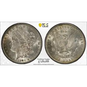 1884-O $1 (2)