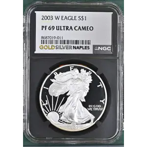 2003 W  ULTRA CAMEO (2)