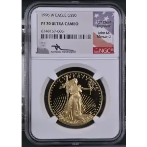 1996 W  ULTRA CAMEO (2)